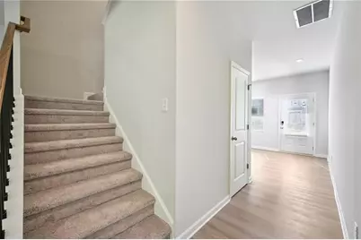11167 Suria Drive, Covington, GA 30014 - Photo 21