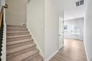 11167 Suria Dr, Covington, GA 30014 - Photo 21