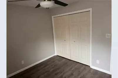 8586 Creekwood Way, Jonesboro, GA 30238 - Photo 9