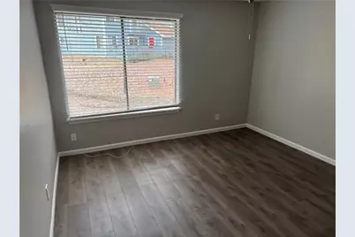 8586 Creekwood Way, Jonesboro, GA 30238 - Photo 13