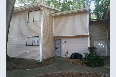 8586 Creekwood Way, Jonesboro, GA 30238 - Photo 1
