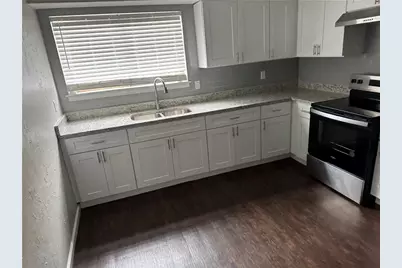 8586 Creekwood Way, Jonesboro, GA 30238 - Photo 3