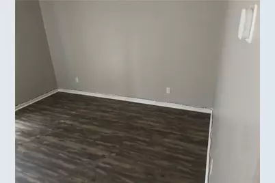 8586 Creekwood Way, Jonesboro, GA 30238 - Photo 5
