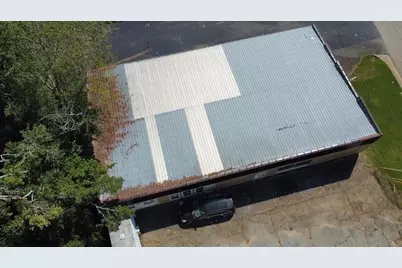 302 E College Street, Bowdon, GA 30108 - Photo 19