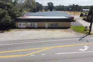 302 E College St, Bowdon, GA 30108 - Photo 1