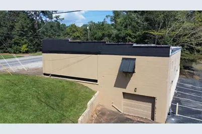 302 E College Street, Bowdon, GA 30108 - Photo 3