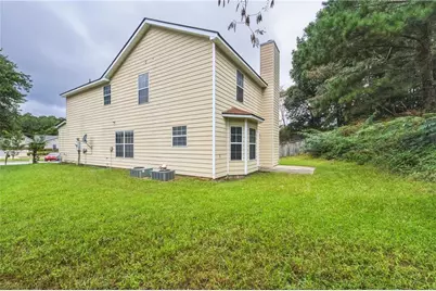 2376 Creel Road, Atlanta, GA 30349 - Photo 23
