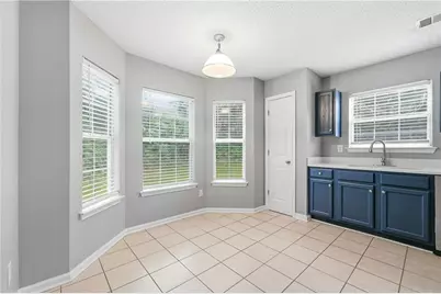 2376 Creel Road, Atlanta, GA 30349 - Photo 9