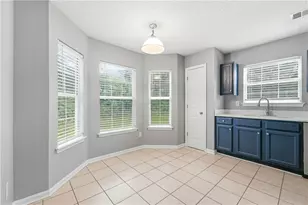 2376 Creel Rd, Atlanta, GA 30349 - Photo 9