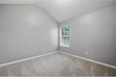 2376 Creel Road, Atlanta, GA 30349 - Photo 21
