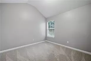 2376 Creel Rd, Atlanta, GA 30349 - Photo 21
