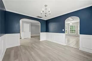 2376 Creel Rd, Atlanta, GA 30349 - Photo 11