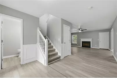 2376 Creel Road, Atlanta, GA 30349 - Photo 5