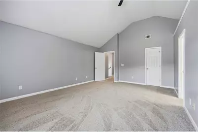 2376 Creel Road, Atlanta, GA 30349 - Photo 15
