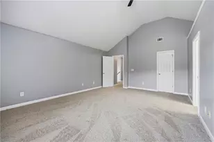 2376 Creel Rd, Atlanta, GA 30349 - Photo 15