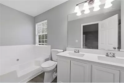 2376 Creel Road, Atlanta, GA 30349 - Photo 17