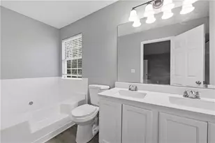 2376 Creel Rd, Atlanta, GA 30349 - Photo 17