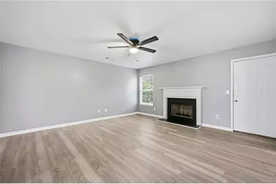 2376 Creel Road, Atlanta, GA 30349 - Photo 7