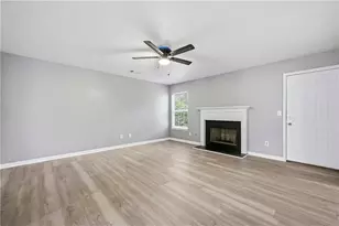 2376 Creel Rd, Atlanta, GA 30349 - Photo 7