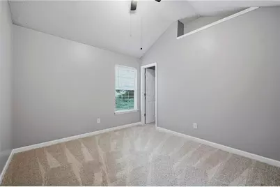 2376 Creel Road, Atlanta, GA 30349 - Photo 19
