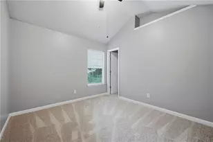 2376 Creel Rd, Atlanta, GA 30349 - Photo 19