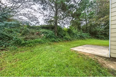2376 Creel Road, Atlanta, GA 30349 - Photo 25