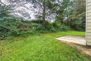 2376 Creel Rd, Atlanta, GA 30349 - Photo 25