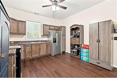 474 Cason Road, Cedartown, GA 30125 - Photo 11