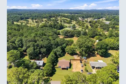 474 Cason Road, Cedartown, GA 30125 - Photo 21