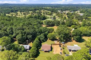 474 Cason Rd, Cedartown, GA 30125 - Photo 21