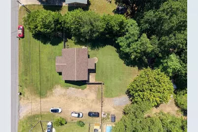 474 Cason Road, Cedartown, GA 30125 - Photo 19