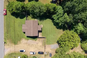 474 Cason Rd, Cedartown, GA 30125 - Photo 19
