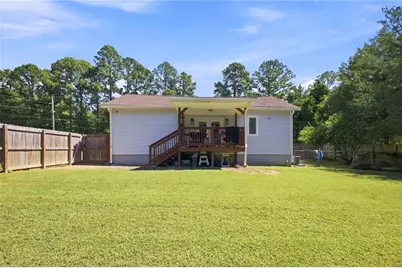474 Cason Road, Cedartown, GA 30125 - Photo 17