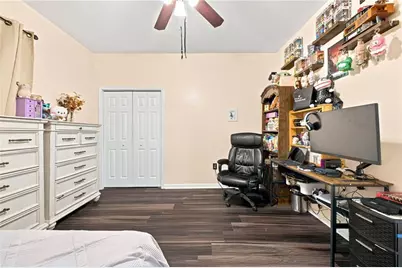 474 Cason Road, Cedartown, GA 30125 - Photo 15