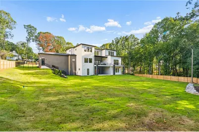 91 Serenity Lane, Auburn, GA 30011 - Photo 49