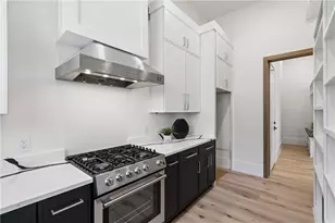 91 Serenity Ln, Auburn, GA 30011 - Photo 27