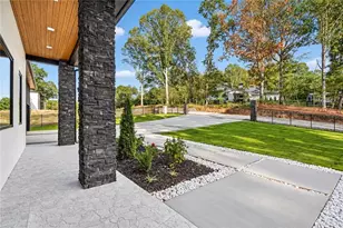 91 Serenity Ln, Auburn, GA 30011 - Photo 3