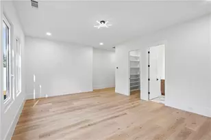 91 Serenity Ln, Auburn, GA 30011 - Photo 51