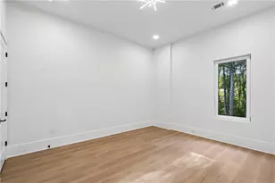 91 Serenity Ln, Auburn, GA 30011 - Photo 39