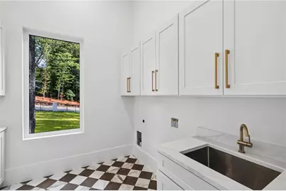 91 Serenity Lane, Auburn, GA 30011 - Photo 23