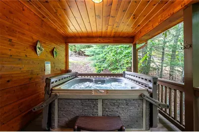 30 Shepherds Lane, Morganton, GA 30560 - Photo 39