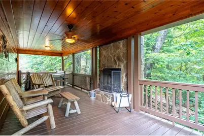 30 Shepherds Lane, Morganton, GA 30560 - Photo 37