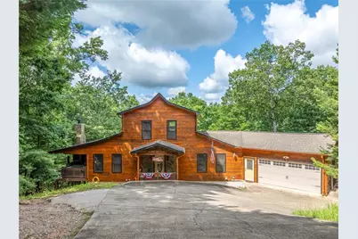30 Shepherds Lane, Morganton, GA 30560 - Photo 1