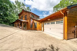 30 Shepherds Ln, Morganton, GA 30560 - Photo 3