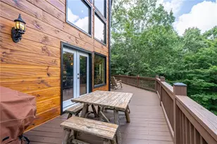 30 Shepherds Ln, Morganton, GA 30560 - Photo 35
