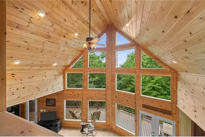 30 Shepherds Lane, Morganton, GA 30560 - Photo 25