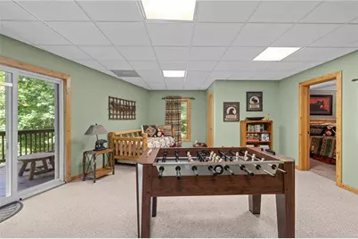 30 Shepherds Lane, Morganton, GA 30560 - Photo 29