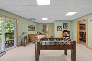 30 Shepherds Ln, Morganton, GA 30560 - Photo 29