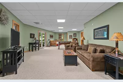 30 Shepherds Lane, Morganton, GA 30560 - Photo 27