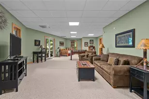 30 Shepherds Ln, Morganton, GA 30560 - Photo 27